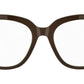 MARC 856 XL7