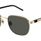 GG1799S 001