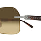 GG2259S 002