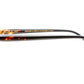 P2 BMH Sun Black Matt