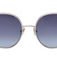 Abbey-02 FT1349 14W