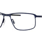 Socket TI OX5019 03 blue
