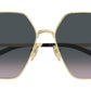 GG2163S 002