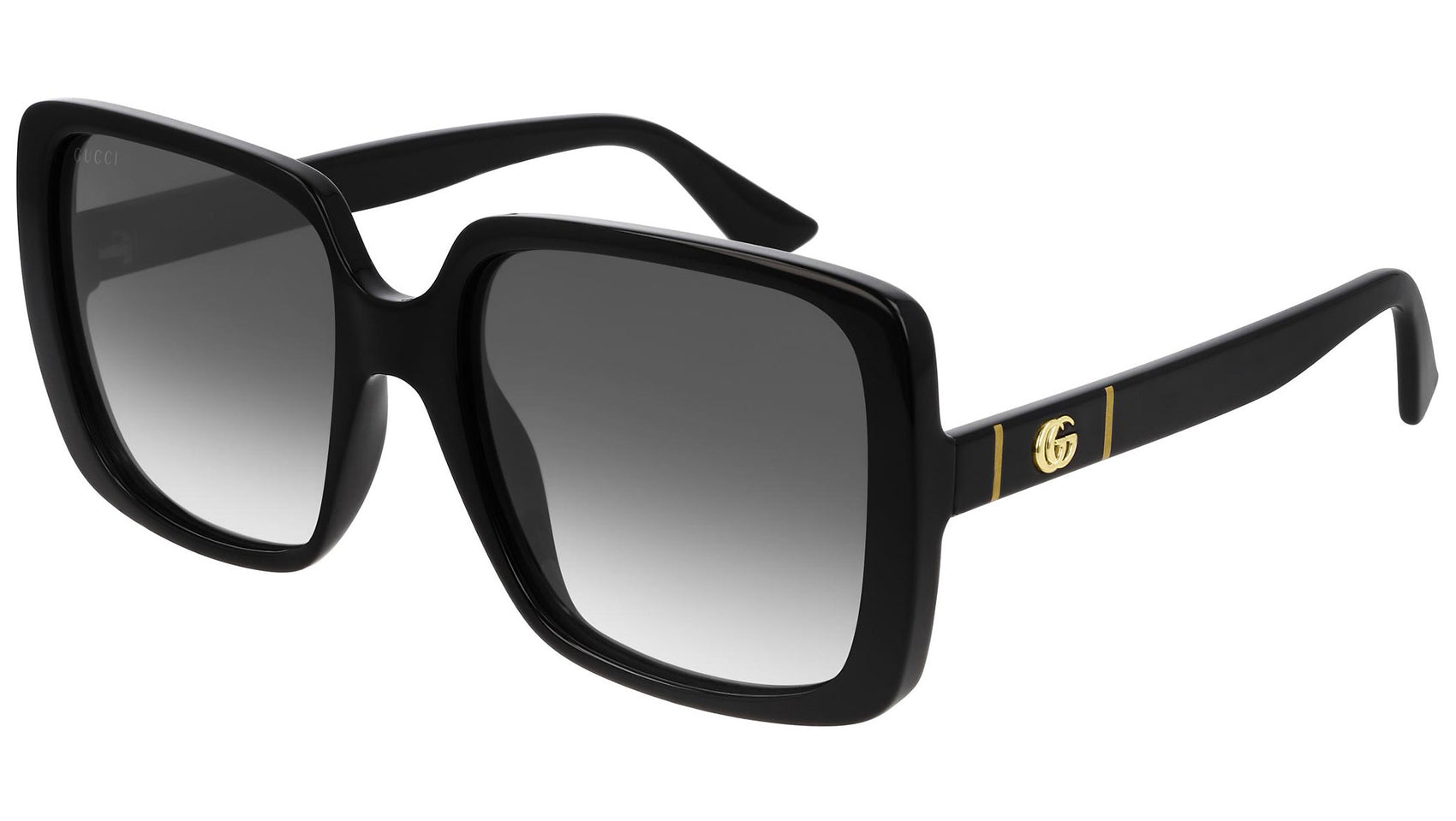 GG0632S 001
