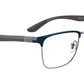 RB8421 Optics 3124