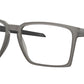 Exchange OX8055 02 grey