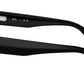 Drifter RB0360S 901/31 Black