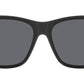 PLD 2148/CS O6W M9 Clip
