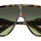 Empire Shield MK2194 30060N Dark Tortoise