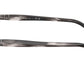 PO3359V 1238