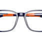 PH2234 5905 Navy Blue