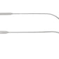SK7009 40016G