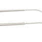 RB3928V Optics 2501
