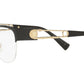 VE1278 1433 black