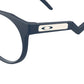Hstn Rx OX8139 10