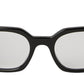 Style 7Y Black