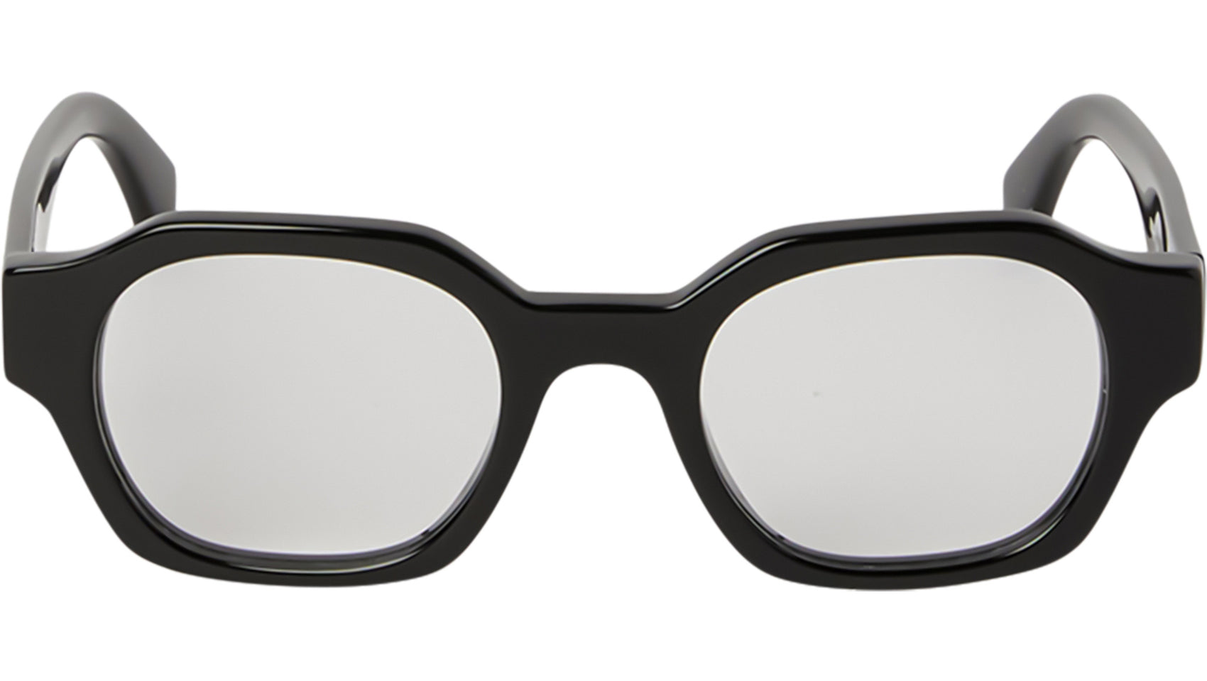 Style 7Y Black