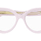 GG1530O 003