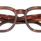 Mega Hawkeye Optics RB0298V 2144