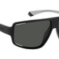 PLD 7054/S O6W M9
