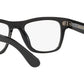 Oliver OV5393U black