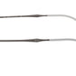 RB8755 Optics 1000