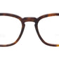 Woody 62