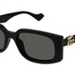 GG1534S 001