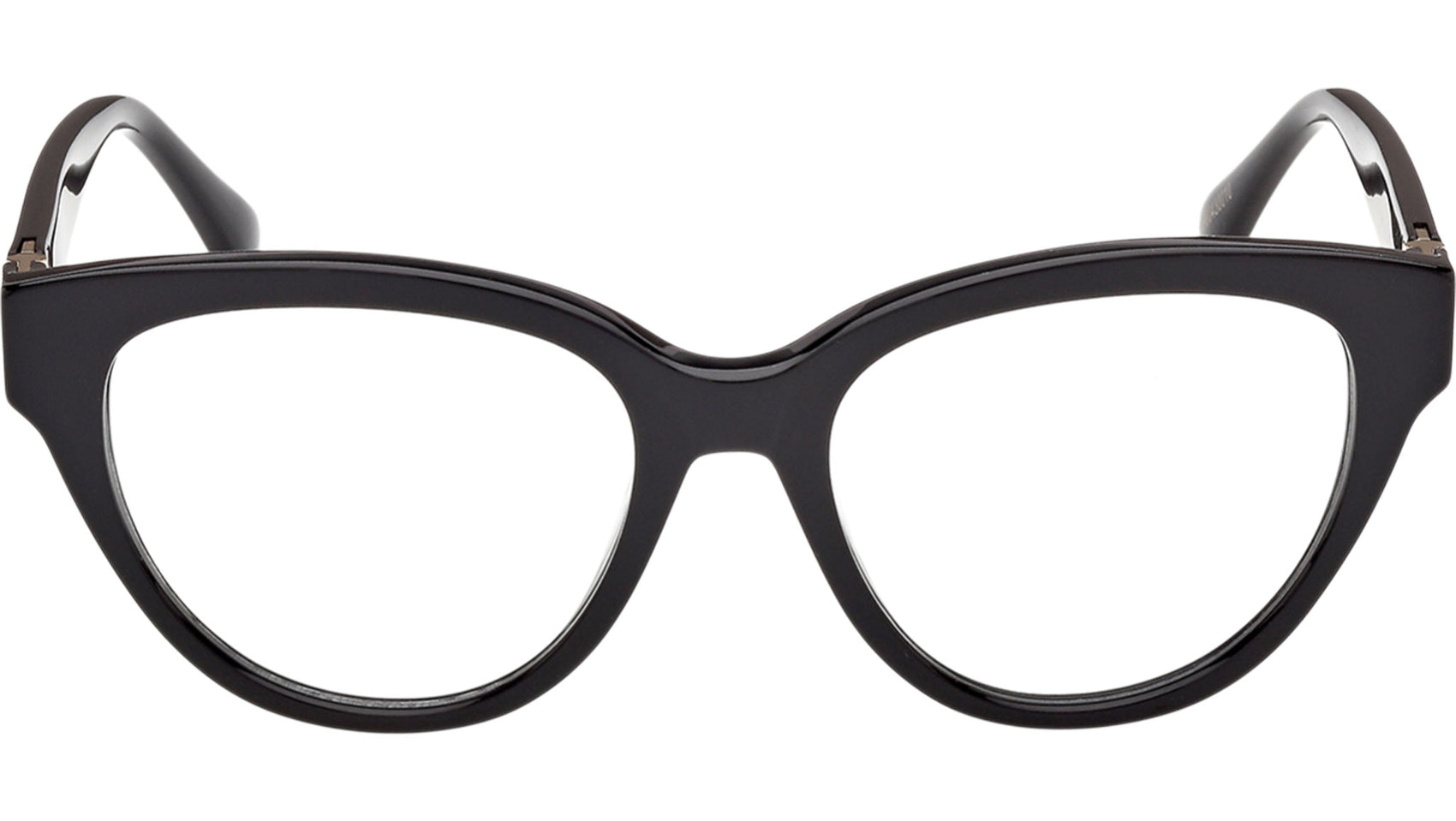 MM5230 001