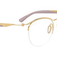 RB7553 Optics 3218