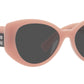 MU 03WS 06X5S0 pink opal
