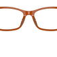 EA3238U 6097 Orange