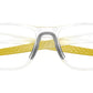Hex Jector OX8032 12