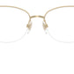 RL5129 9116 Pale Gold