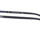 EA4160 50881W Blue