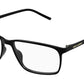 SL 886 001