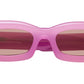 Zaga Pink