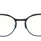 FT5866-B 002 Matte Black