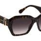 MARC 922/S 086 3X