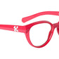 Style 26 Cherry