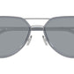 BV1373S 003