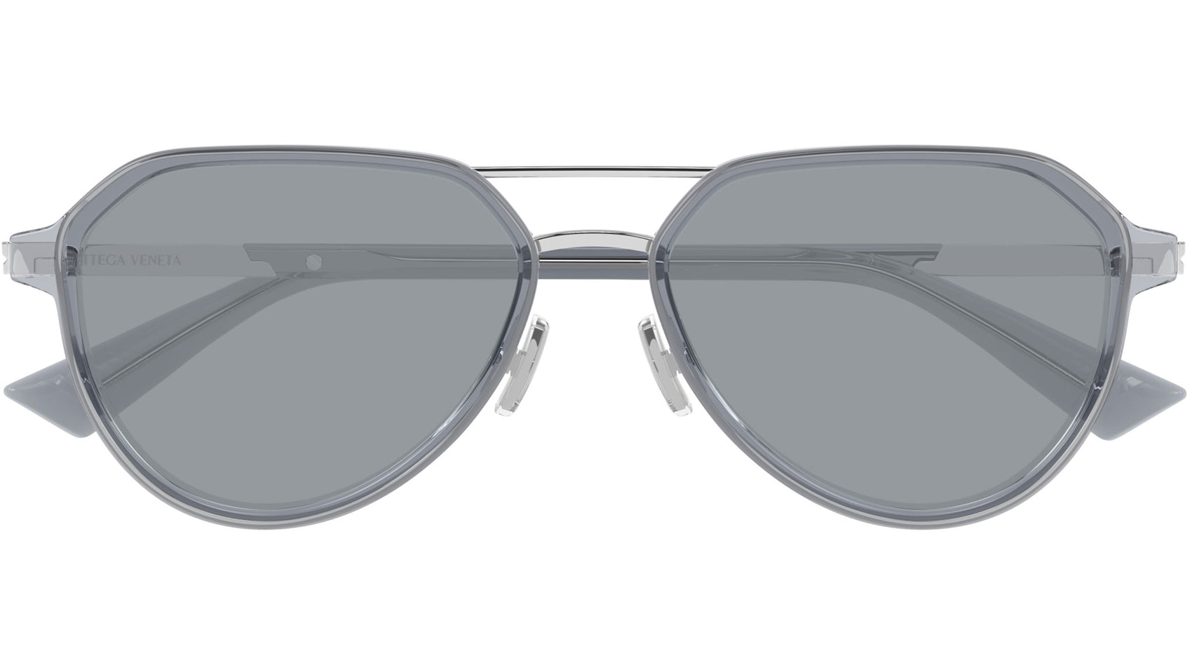 BV1373S 003