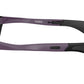 Teres OX8215 04
