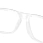 Holbrook RX OX8156 18