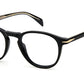 DB 1018 Black