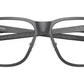 Hip Tone OX8182 05