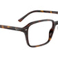 Raimond Optics RB5431 2012