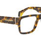 Style 2 Havana