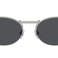 VE2264 151387 Silver