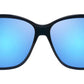 Liquid Sunshine B601 03 Translucent Navy